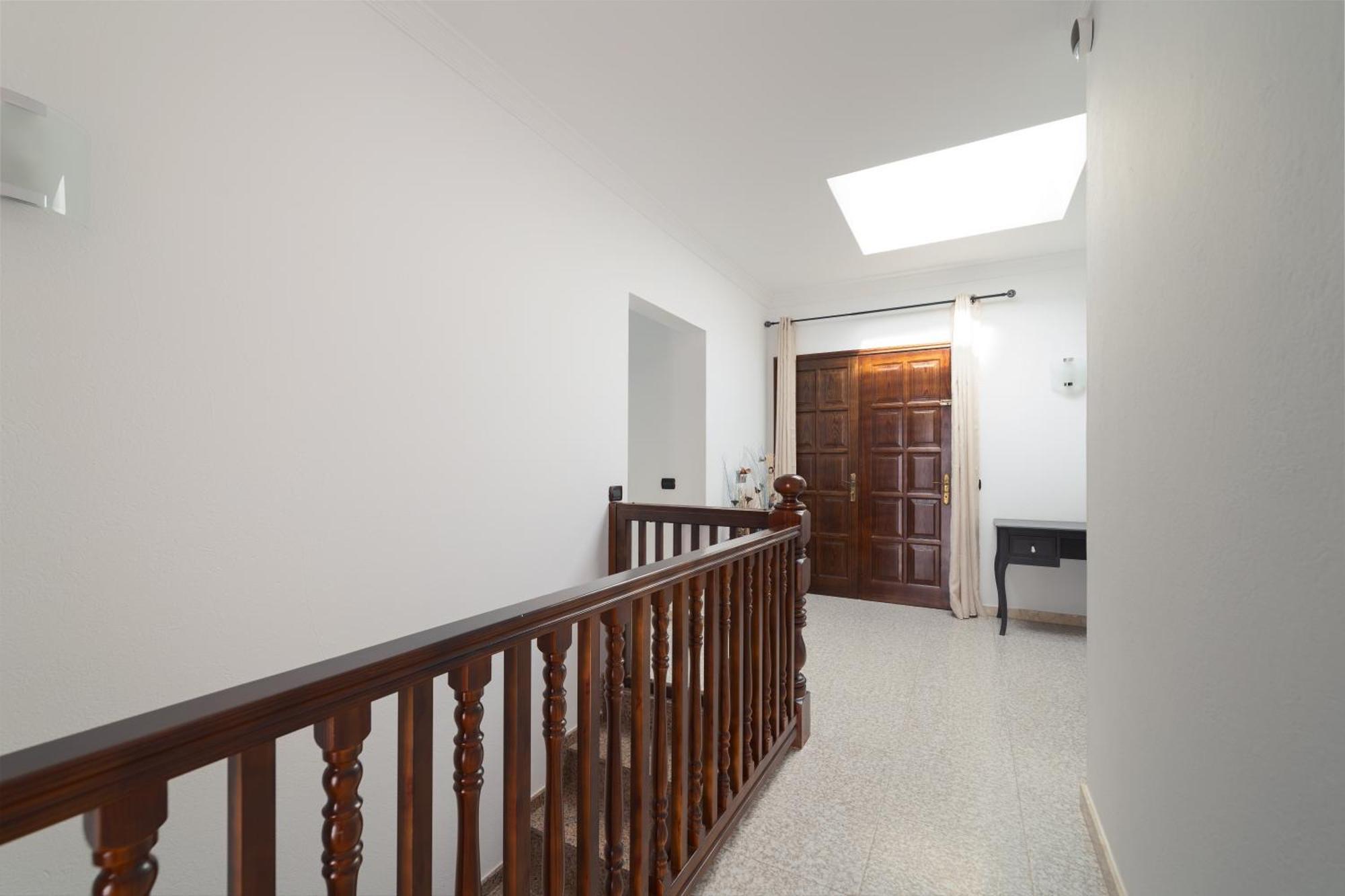 Villa Victoria Playa Blanca  Eksteriør billede