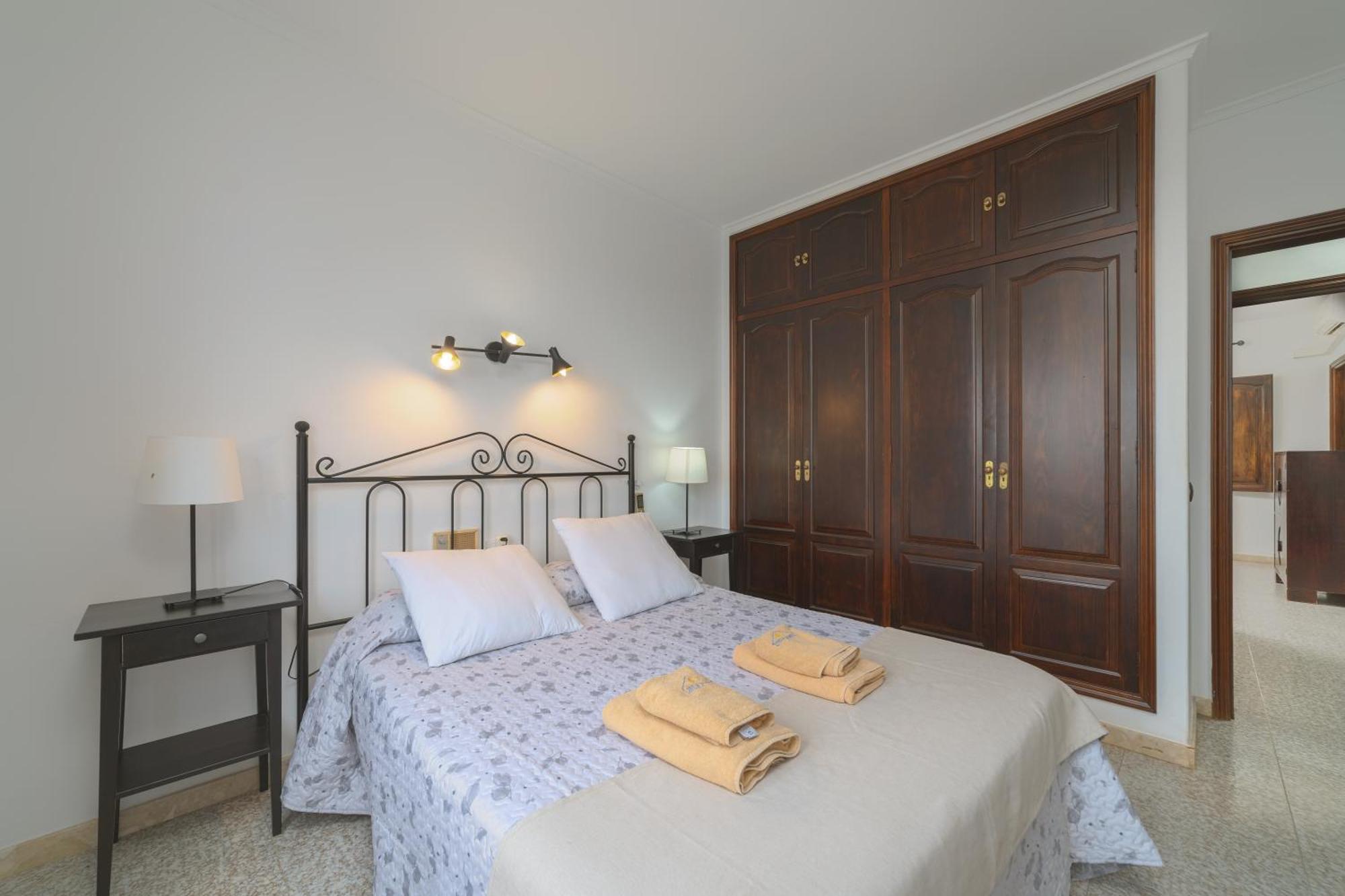 Villa Victoria Playa Blanca  Eksteriør billede
